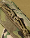 M-Tac Tasche Utility Elite Gen.II