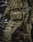 M-Tac Tasche Utility Elite Gen.II