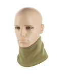 Snoode Elite Short Adjustable Flecce (320/m2)
