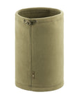 Schlauchschal Elite Kurzer mit Kordelzug Fleece (320/m2)