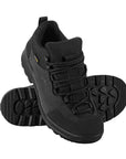 Turnschuhe Tactical Patrol R Gen.2