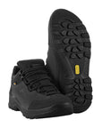 Turnschuhe Tactical Patrol R Gen.2
