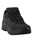 Turnschuhe Tactical Patrol R Gen.2