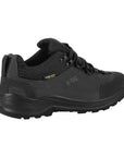 Turnschuhe Tactical Patrol R Gen.2