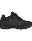Turnschuhe Tactical Patrol R Gen.2