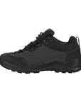 Tactical Sneakers Patrol R Gen.2