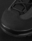 Turnschuhe Tactical Patrol R Gen.2