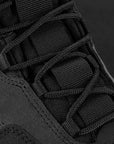 Turnschuhe Tactical Patrol R Gen.2