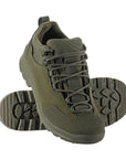 Turnschuhe Tactical Patrol R Gen.2