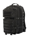 Large Assault Pack Backpack