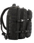 Large Assault Pack Backpack