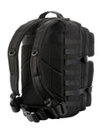 Rucksack Large Assault Pack