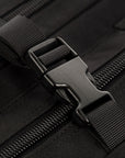 Large Assault Pack Backpack