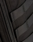 Rucksack Large Assault Pack