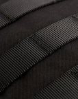 Large Assault Pack Backpack