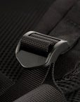 Large Assault Pack Backpack