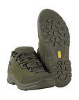 Tactical Sneakers Patrol R Gen.2