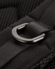 Rucksack Large Assault Pack