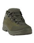 Turnschuhe Tactical Patrol R Gen.2