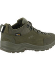 Tactical Sneakers Patrol R Gen.2