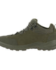 Turnschuhe Tactical Patrol R Gen.2
