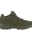 Turnschuhe Tactical Patrol R Gen.2