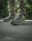 Tactical Sneakers Patrol R Gen.2