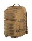 Large Assault Pack Backpack