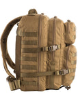 Large Assault Pack Backpack