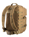 Rucksack Large Assault Pack