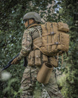 Rucksack Large Assault Pack