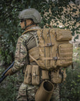 Rucksack Large Assault Pack