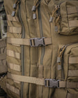 Rucksack Large Assault Pack