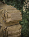 Large Assault Pack Backpack