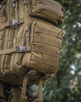 Large Assault Pack Backpack