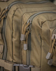 Large Assault Pack Backpack