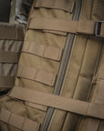 Rucksack Large Assault Pack