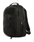Urban Line Force Pack Backpack