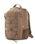 Rucksack Urban Line Force
