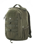 Rucksack Urban Line Force