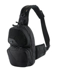 M-Tac Tasche Buckler Bag Elite Hex