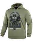 Odin Mystery Hoodie