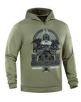 Odin Mystery Hoodie