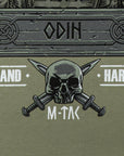 Odin Mystery Hoodie