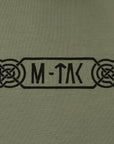 Odin Mystery Hoodie