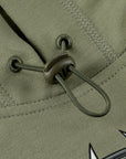 Odin Mystery Hoodie