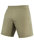 Shorts Stealth Aktiv
