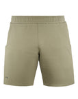 Shorts Stealth Aktiv