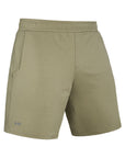 Shorts Stealth Aktiv