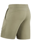Shorts Stealth Active